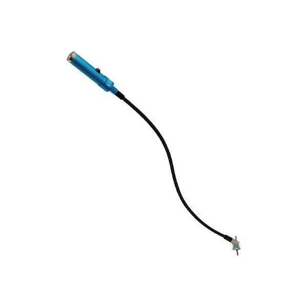 V sbNAbv}Olbg tLVug|6 CgE_t 73516 }OlbgpiE}Olbgnh