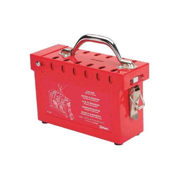 phECbg O[vbNAEgp{bNX PSL-GLBN zEHpԎd؂E