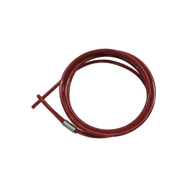 phECbg }`bNAEgnXvpC[ PSL-MLDC200 zEHpԎd؂E