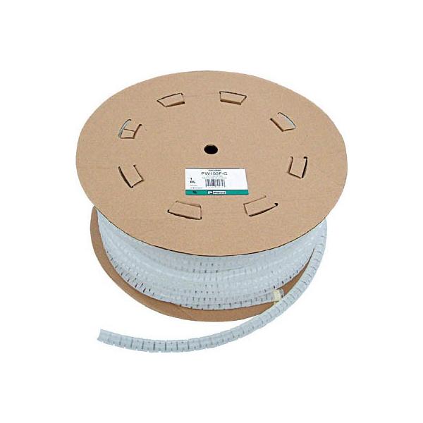 phECbg dی pbv R PW150FR-L20Y piEoh