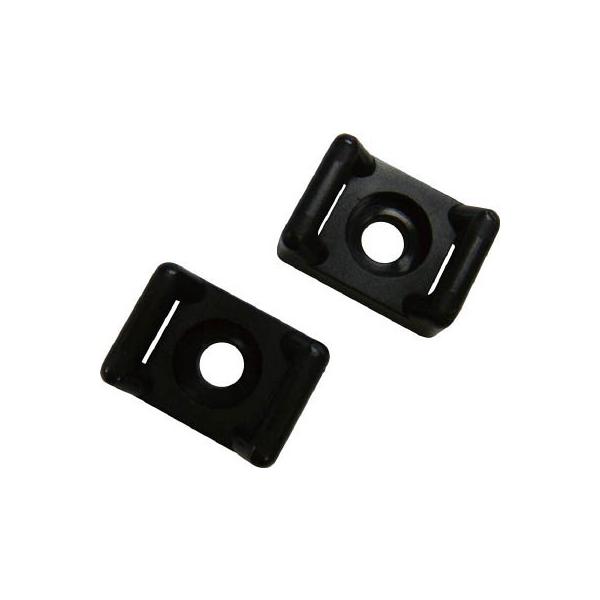 �p���h�E�C�b�g �^�C�}�E���g �ό󐫍� TM3S10-C0 �d�ݔz�����i�E�P�[�u���^�C