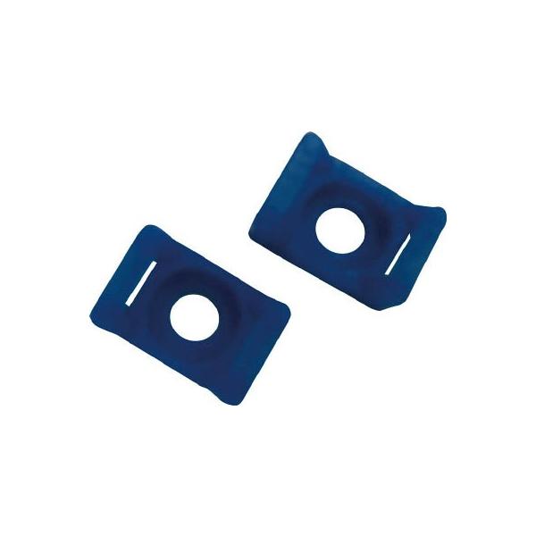 �p���h�E�C�b�g �^�C�}�E���g �e�t�[�� �A�N�A�u���[ TM3S10-C76 �d�ݔz�����i�E�P�[�u���^�C