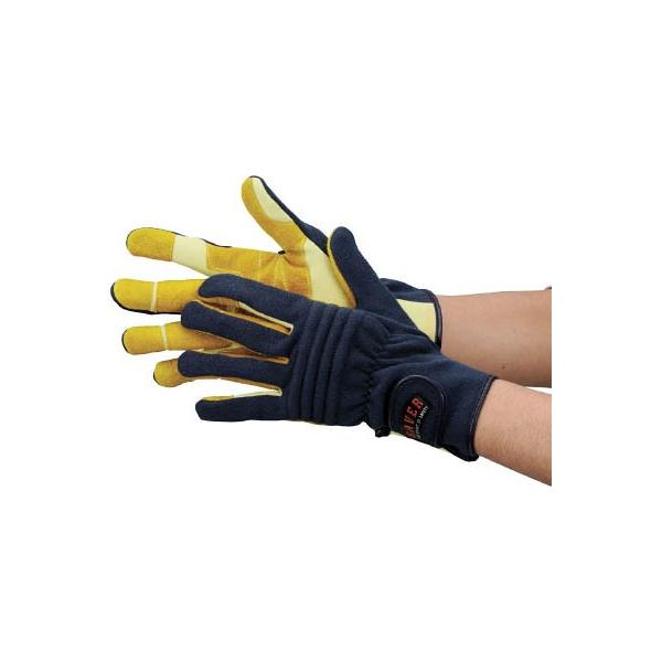 V ZCo[jf70lCr[ k KG70-NAVY-L Ǝ܁Eϐؑn