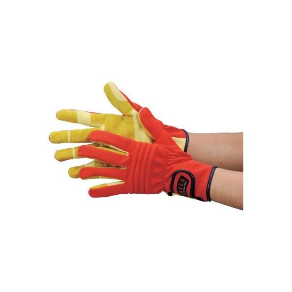 V ZCo[jf70IW kk KG70-OR-LL Ǝ܁Eϐؑn