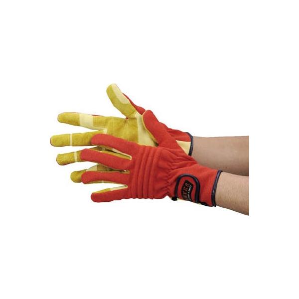 V ZCo[jf70IW l KG70-OR-M Ǝ܁Eϐؑn