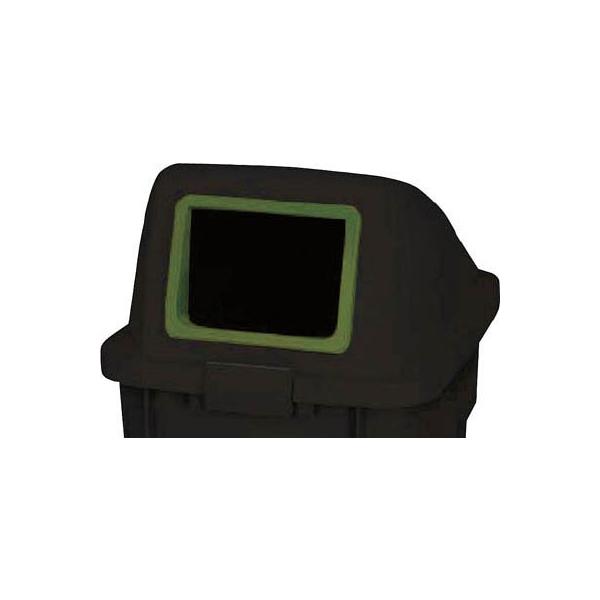 �ϐ� �f�_�X�^�[�p�^��45�t�^ ��ʊp���^�C�v GDF41KK ���|�p�i�E�S�~��