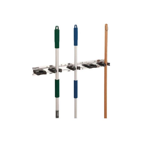 eg XebvnK[shǊ| 5{| CE-491-005-0 |piEpۊ