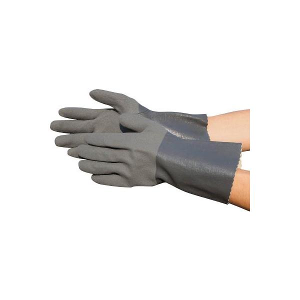 g ϖjgp[O l 502-M Ǝ܁EjgS