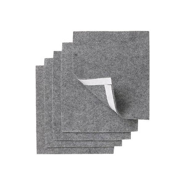 }OGbNX }OlbgC[U[pXyAV[g MMRE-R5 n`EpiEItBX{[h