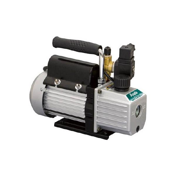 �A�T�_ �^��|���v1�D8�b�e�l �d���� WV210 �����E�󒲔z�Ǘp�H��E�t��������p�i