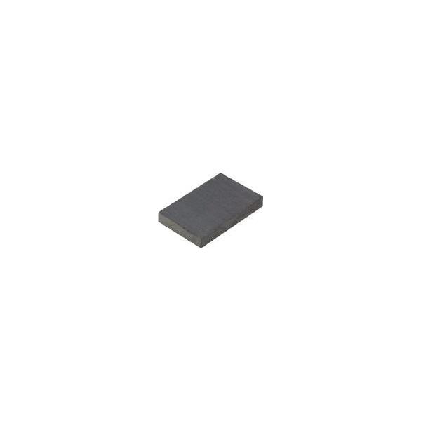  p^ٕtFCg 11pbN MGK-8 }OlbgpiE}Olbgf