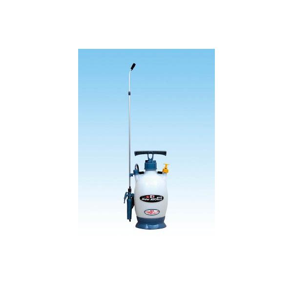 �H�i �~�X�^�[�I�[�g 4�k HS-402B �Ή��p�i�E������