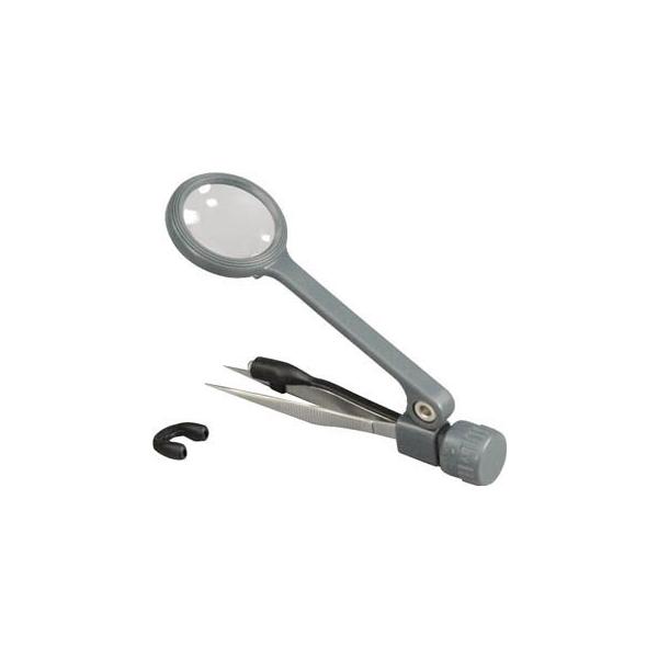  kdcCgt[y sZbgt HE-08 wE@E[y