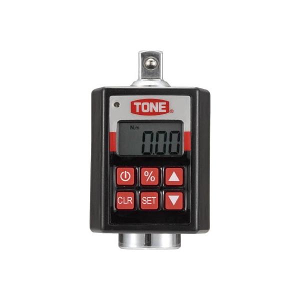 �s�n�m�d �n���f�B�f�W�g���N H3DT135 �v���@��E�g���N�@��