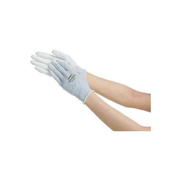 V[ m260sb^w rTCY u[ NO260-SB Ǝ܁Eׂ~ߔw