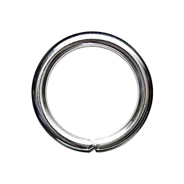 jbT`FC XeXO2D3×13 6 P-205 zEHpԎd؂Eז