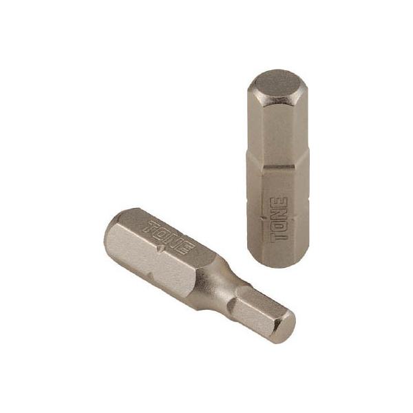 snmd wLTSrbg BTH8S hCo[EZp_`EItZbg`FbghCo[