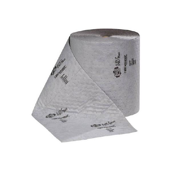 ������ �t�H�[�C�������s�O�}�b�g �~�V���ړ��� 1���^�� MAT235A ���|�p�i�E�z����