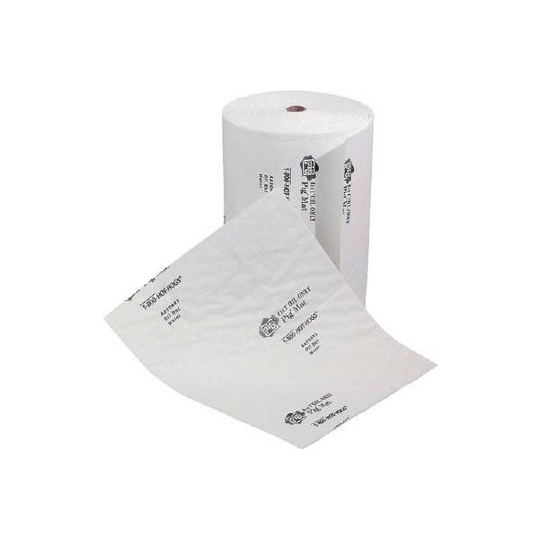  ptH[CsO}bg ~Vړ 1^ MAT435A |piEz