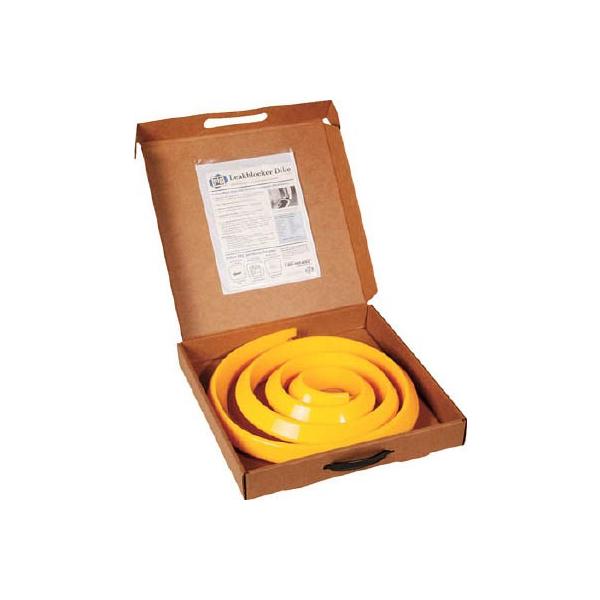  [NubJ[_CN  PLR212 |piEz  s