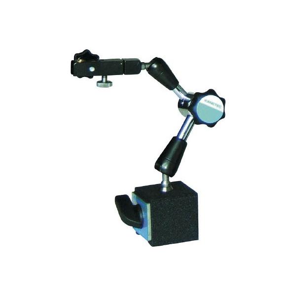 JlebN nCbNx[X MB-MX13F }OlbgpiE}OlbgX^h