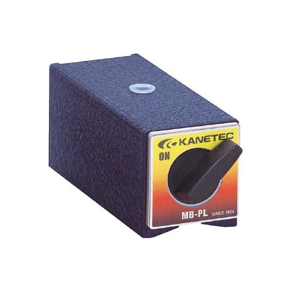 JlebN }Olbgz_ MB-PL }OlbgpiE}Olbgx[X