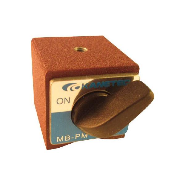 JlebN }Olbgx[X MB-PM }OlbgpiE}Olbgx[X