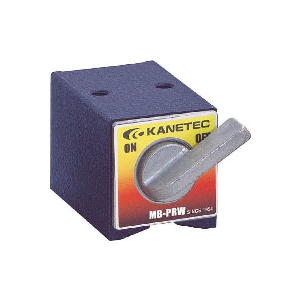 JlebN }Olbgx[X MB-PRW }OlbgpiE}Olbgx[X