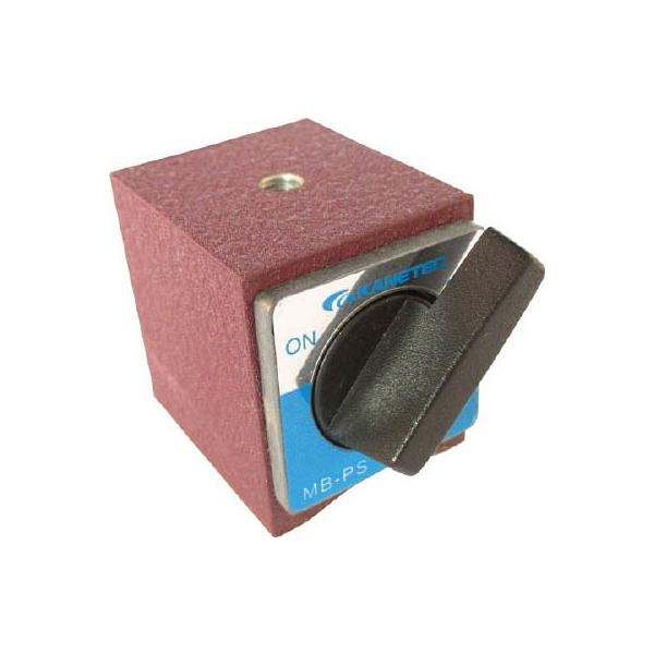 JlebN }Olbgz_ MB-PS }OlbgpiE}Olbgx[X