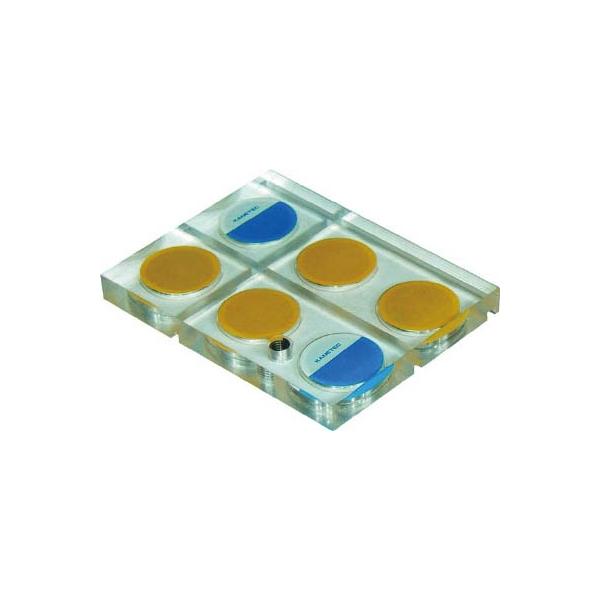 �J�l�e�b�N �}�O�p�b�g MP-3 �}�O�l�b�g�p�i�E�}�O�l�b�g�z���_