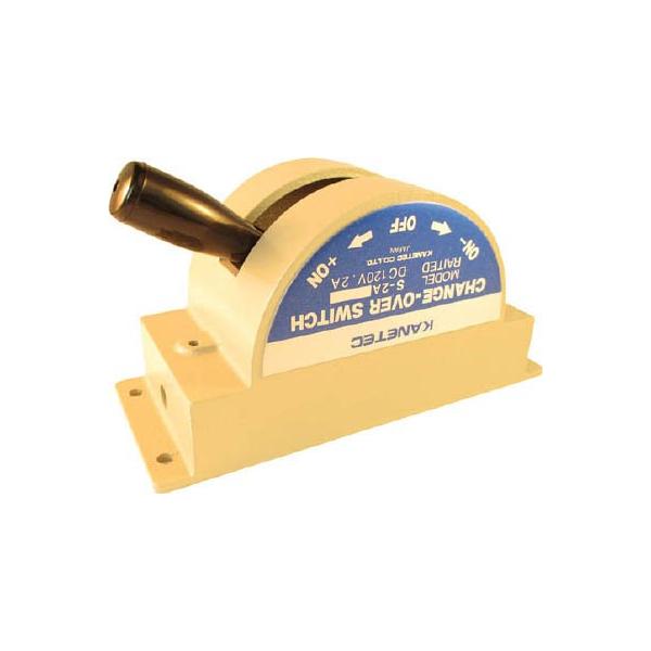 JlebN p؊XCb` S-2A }OlbgpiE}Olbg`bN