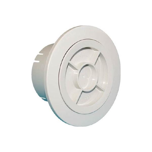 �m�����g���������� �������N�[���[�L���b�v �r�g�|�b�b�o56 SH-CCP56 ���z�����E�H��p�Ԏd�؂�E���z����