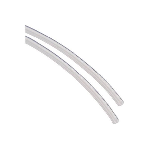 sXR tbf edo `[u NA 10×7D5 20l SET1075-20-C ̌pE`[uEGA`[uEz[X