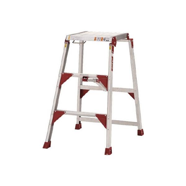 sJ ܂肽ݎƑem cwf^ 60 DXG-60 ͂ErEr^