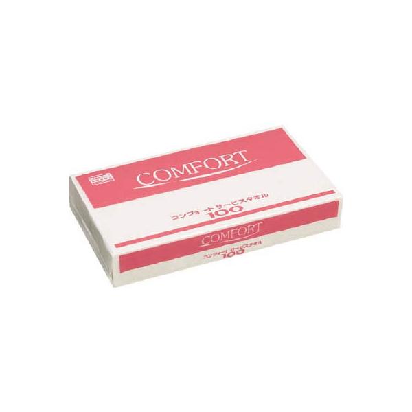 NVA RtH[g^I100 37115 JqpiEgCpi