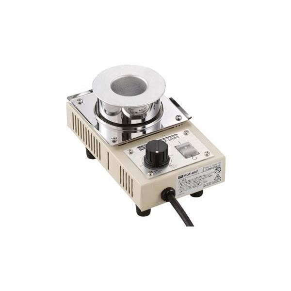 Obg \_[|bg POT-28C ͂񂾁EÓdC΍piE͂񂾗pi