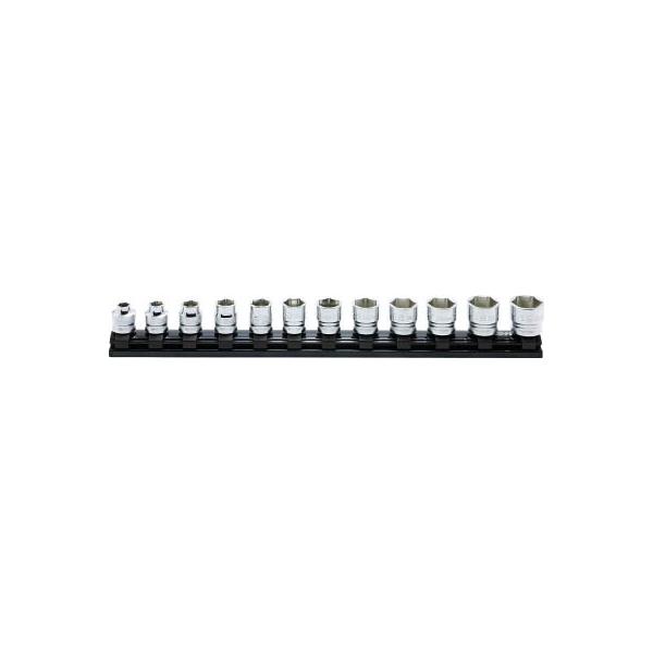 �R�[�P�� �y�|�d�`�k6�p�X�^���_�[�h�\�P�b�g���[���Z�b�g 12���g RS3400MZ/12 �����`�E�X�p�i�E�v�[���E�\�P�b�g