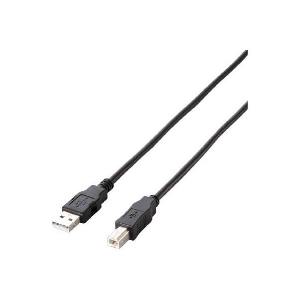 GR dtqgrwߏGRtra2D0P[uubN U2C-JB15BK n`EpiEn`TvC