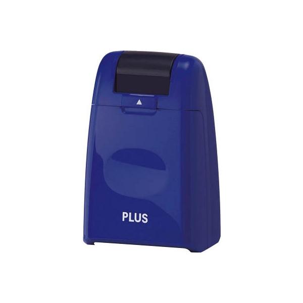 vX [[PV| O[ 37646 IS500CM-B-GR n`EpiE