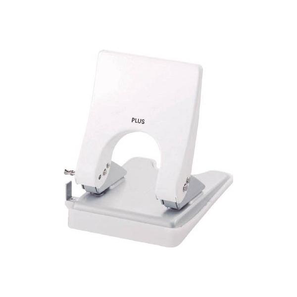 vX 2p` tH[X1^2 l  30201 PU-830A-WH n`EpiEp`zb`LX