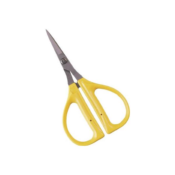 `J}T etm bq`es tbfH |ENtgESe[vp FB-201F nT~EJb^[EpHEnT~