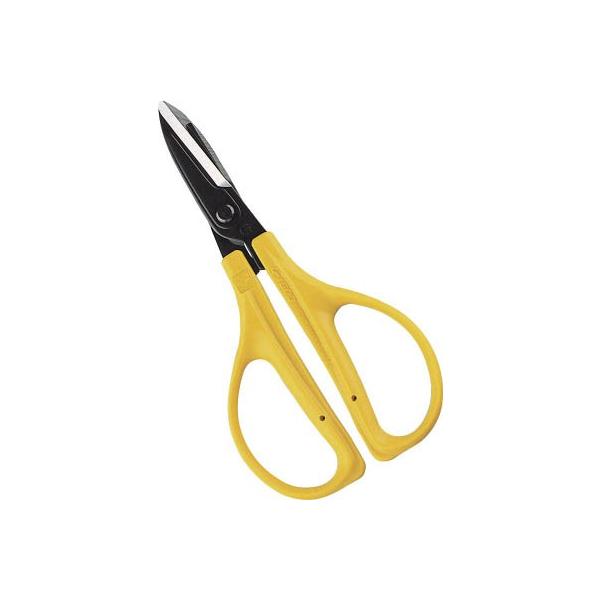 `J}T etm bq`es vESp FG-1500 nT~EJb^[EpHEnT~