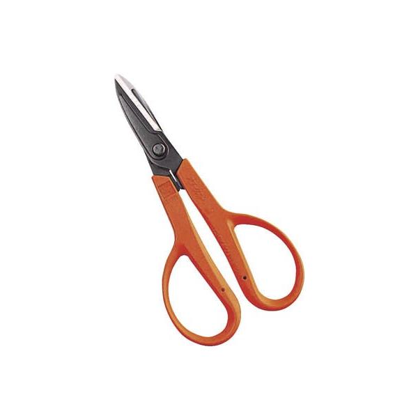 `J}T t[Xgld NS-155E nT~EJb^[EpHEnT~