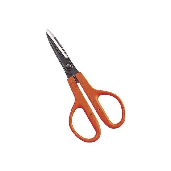 �`�J�}�T �t���[���X�g�k�d NS-170E �n�T�~�E�J�b�^�[�E���p�H��E�n�T�~