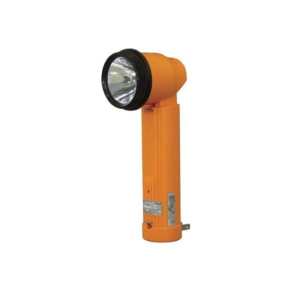  kdcCg vOCCg PIL-3W-3000K ƓEƖpiEd