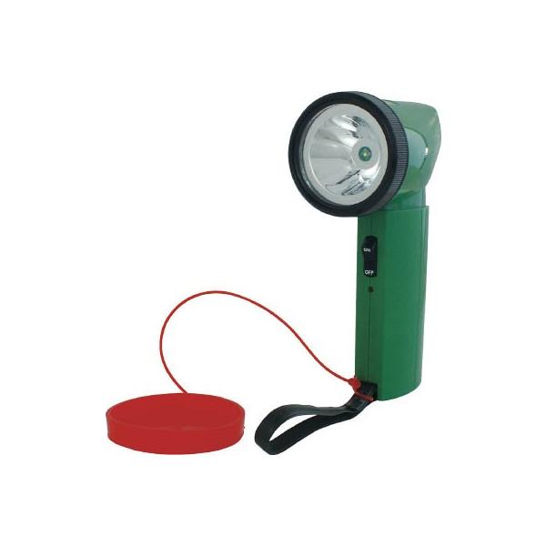  vOCCgV[Y jbPCg PIL-3W-SM ƓEƖpiEd