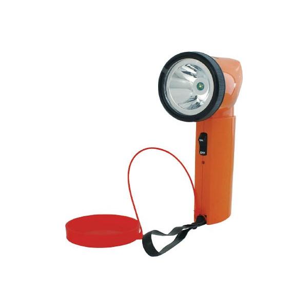  vOCCgV[Y jbPCg dF PIL-3W-SM-3000K ƓEƖpiEd