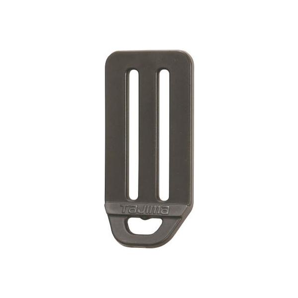 ^W} ^W}S k^c~ 2EubN TA-LPD2BK یES