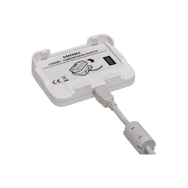 ghnjh ʐMA_v^ LR5091 v@ExvExv