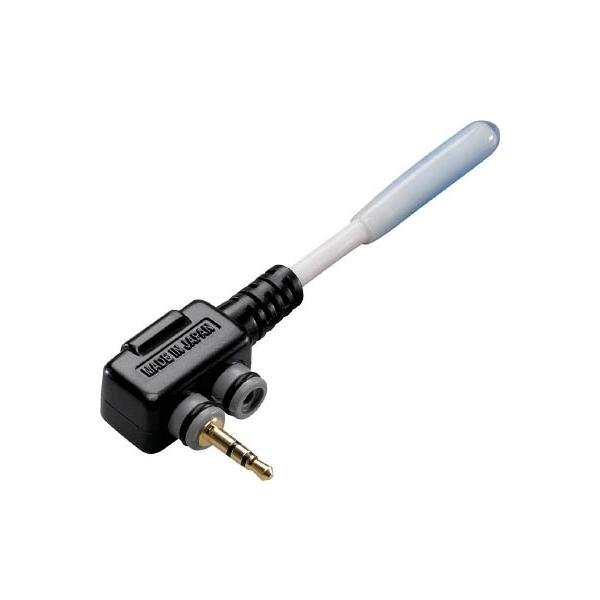 ghnjh xZT LR9604 v@ExvExv